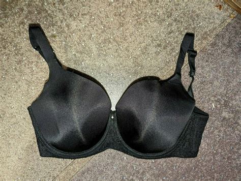 34ddd|34ddd Full Coverage Bra